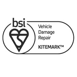 BSI