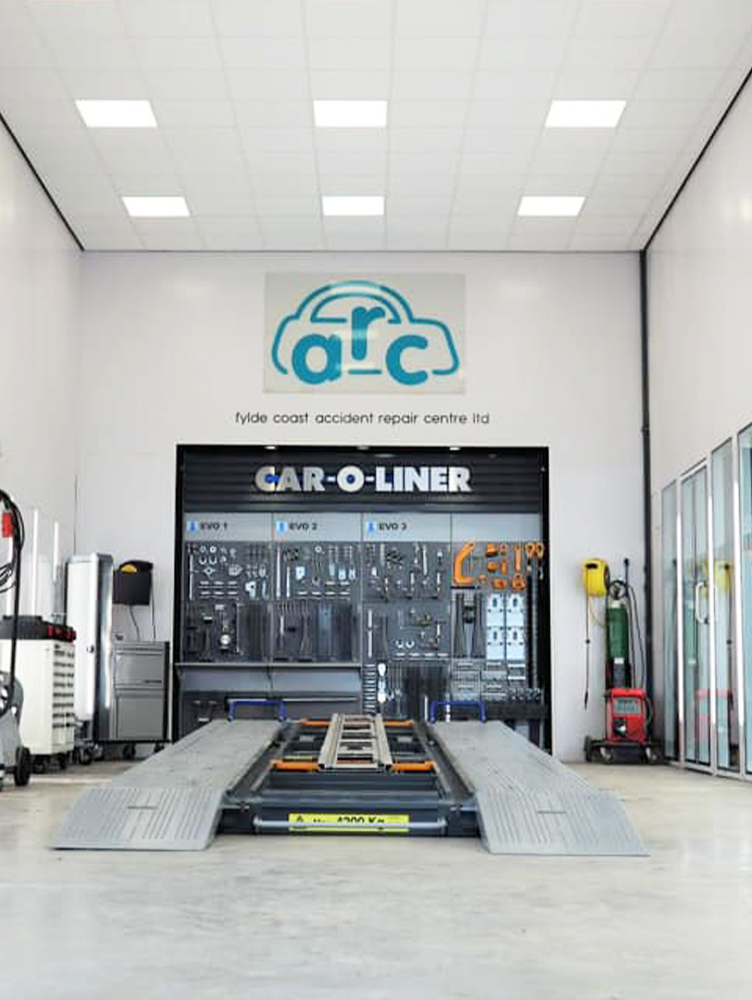 Structural Aluminium Centre