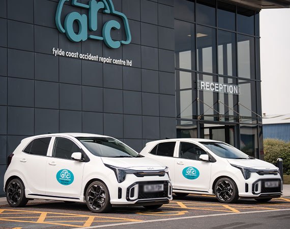 Courtesy Cars & Mobility