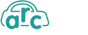 Fylde Coast Accident Repair Centre
