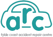 Fylde Coast Accident Repair Centre